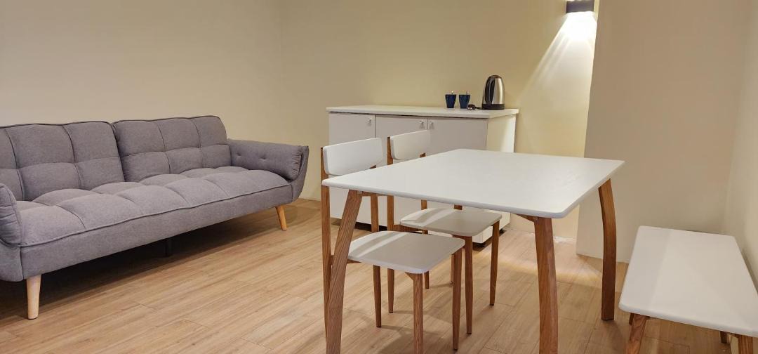 Photo of Livingroom in Taman Bukit Pantai