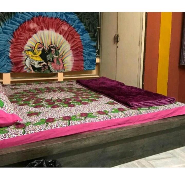 Photo of Bedroom in Jaipur District