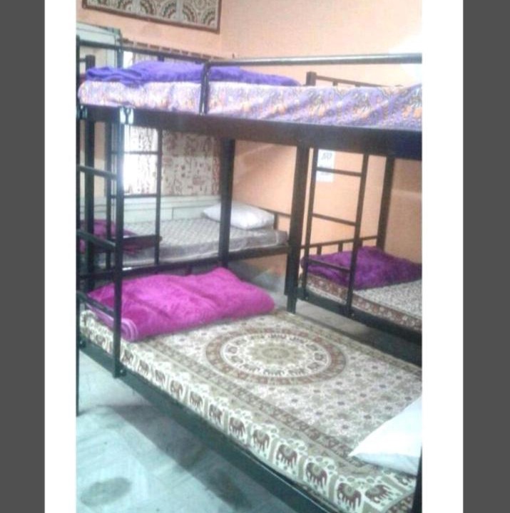 Photo of Bedroom in Jaipur District