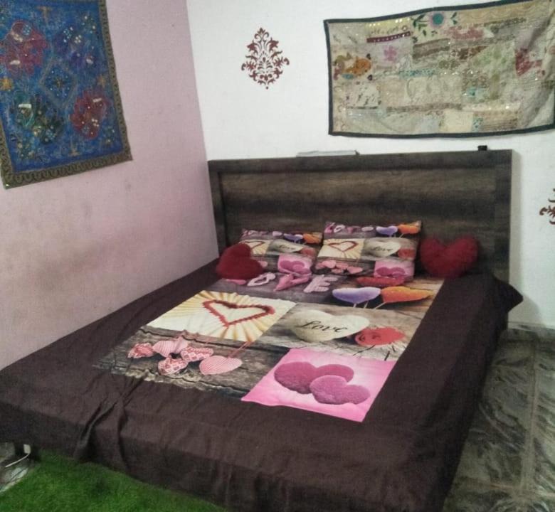 Photo of Others in Jaipur District