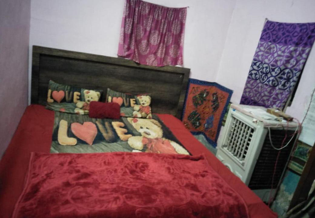 Photo of Bedroom in Jaipur District