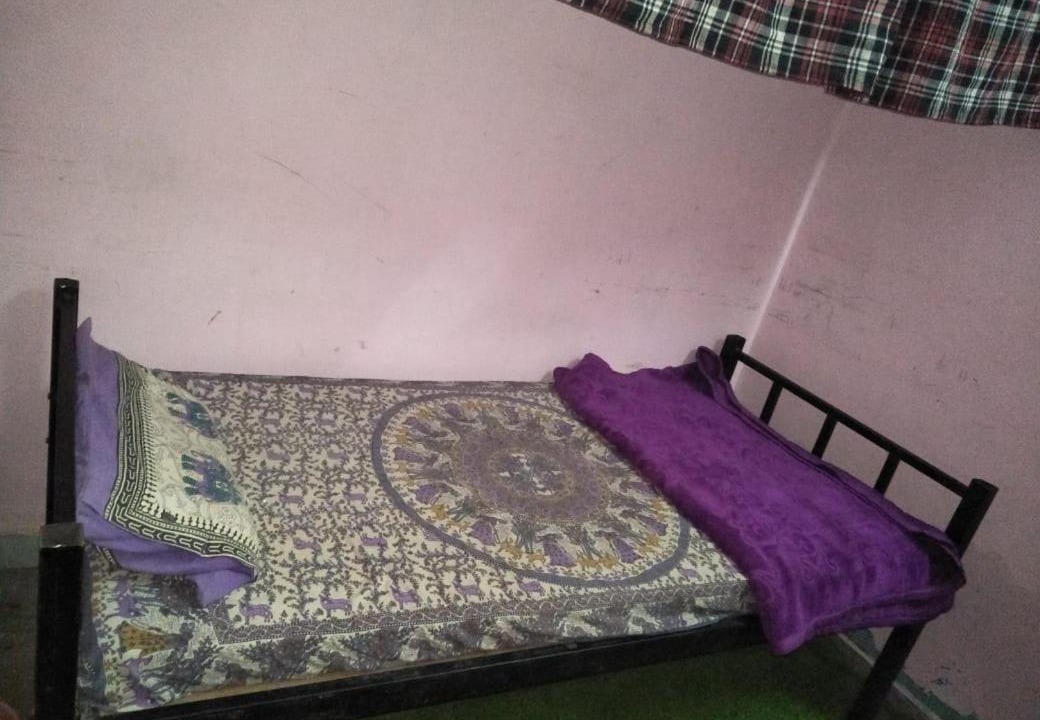 Photo of Bedroom in Jaipur District
