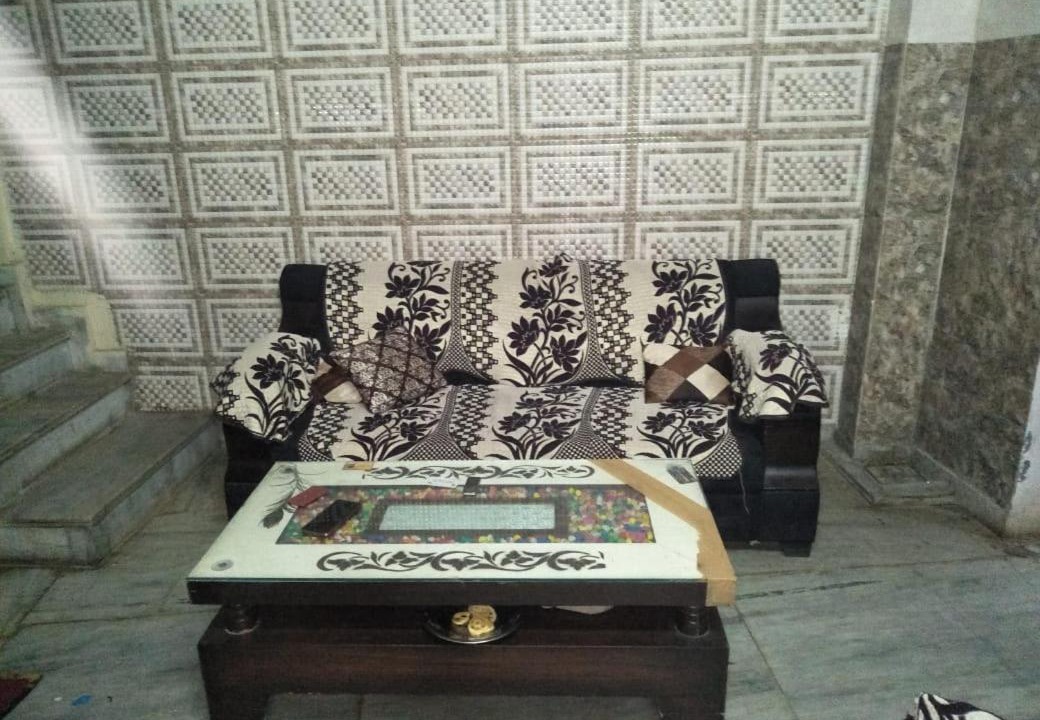 Photo of Bedroom in Jaipur District