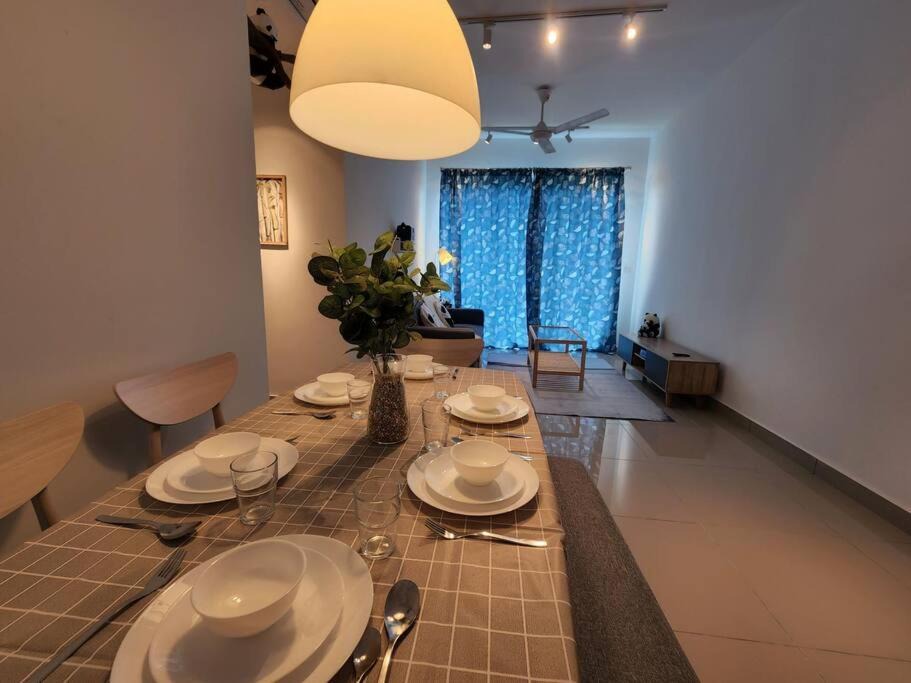 Photo of Livingroom in Shah Alam