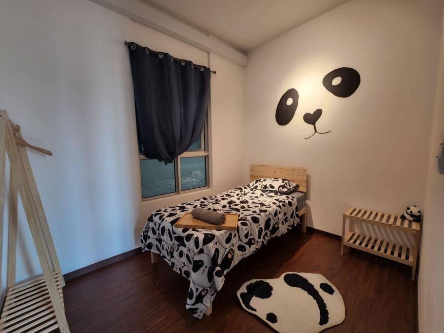 Photo of Bedroom in Shah Alam