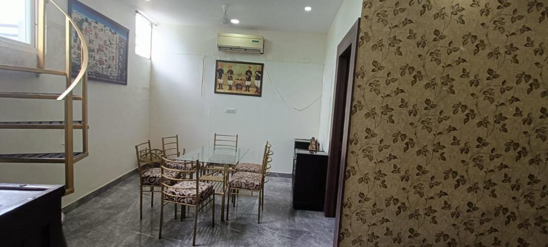 Photo of Livingroom in Bani Park