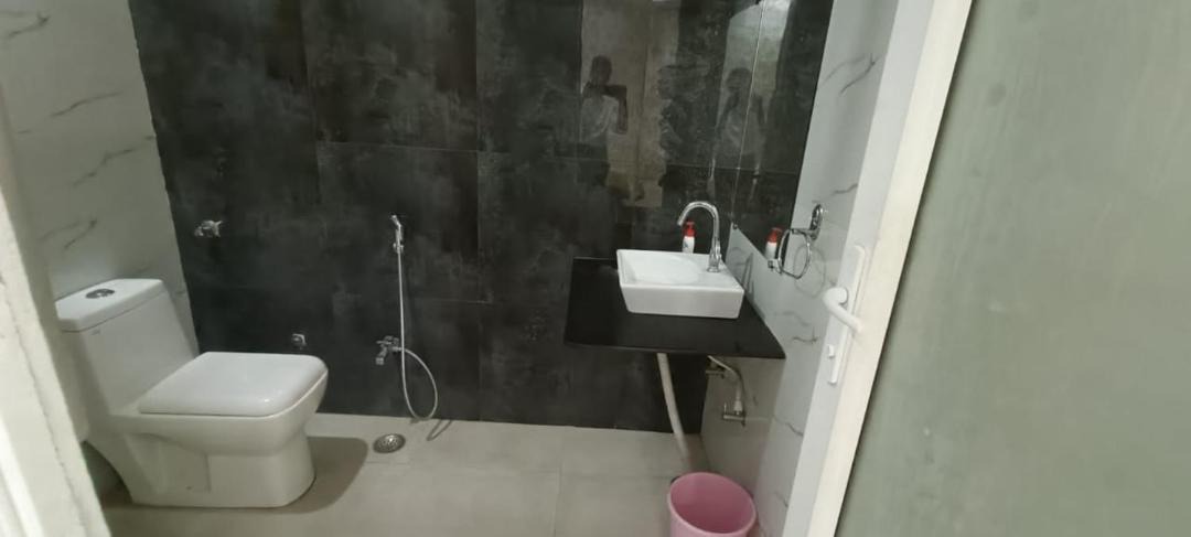 Photo of Bathroom in Bani Park