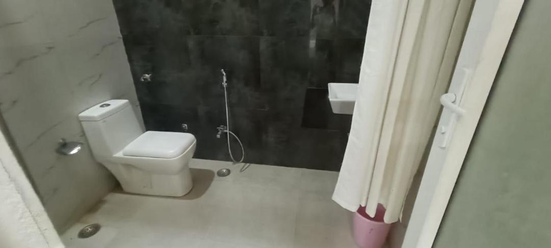 Photo of Bathroom in Bani Park