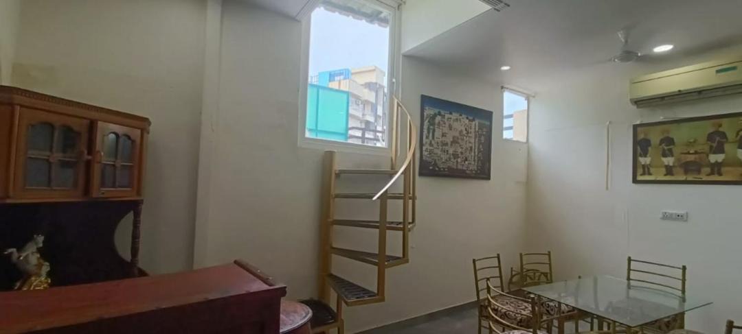 Photo of Livingroom in Bani Park