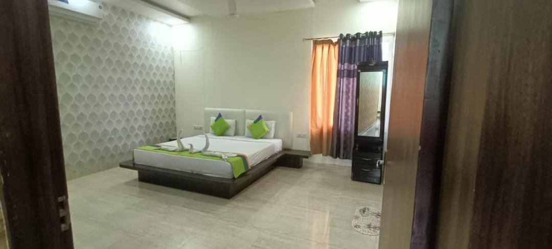 Photo of Bedroom in Bani Park