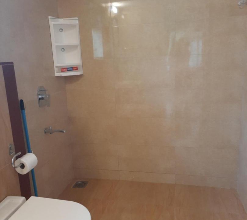 Photo of Bathroom in Cavelossim