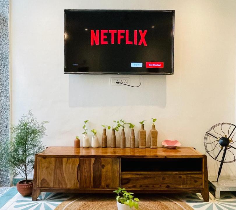 Photo of Livingroom in Lalkothi