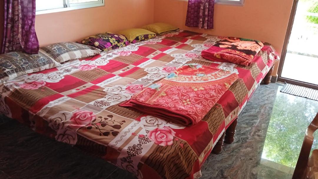 Photo of Bedroom in Kamalapur