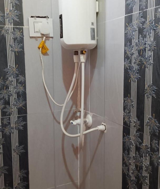 Photo of Bathroom in Kamalapur