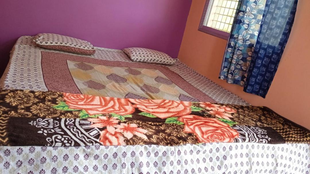 Photo of Bedroom in Kamalapur