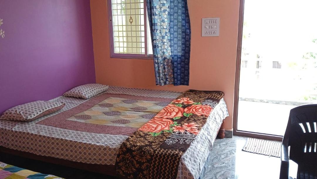 Photo of Bedroom in Kamalapur