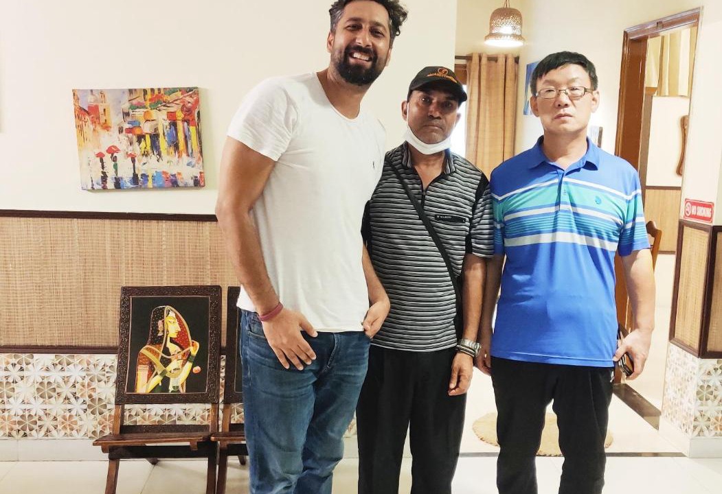 Photo of Others in Greater Noida