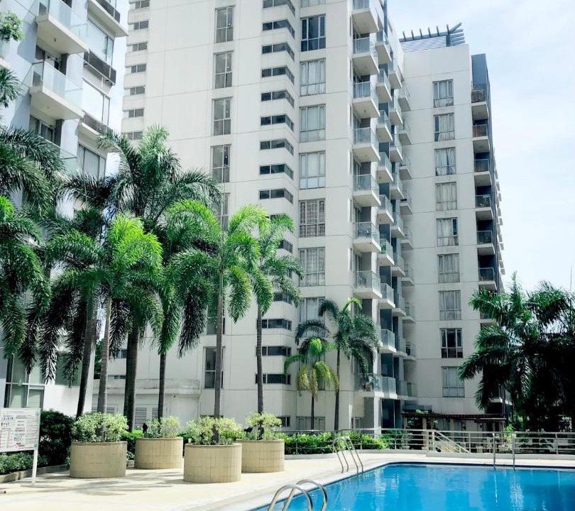 Photo of Others in Pasay