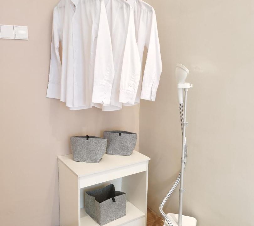 Photo of Bathroom in Taman Bukit Pantai