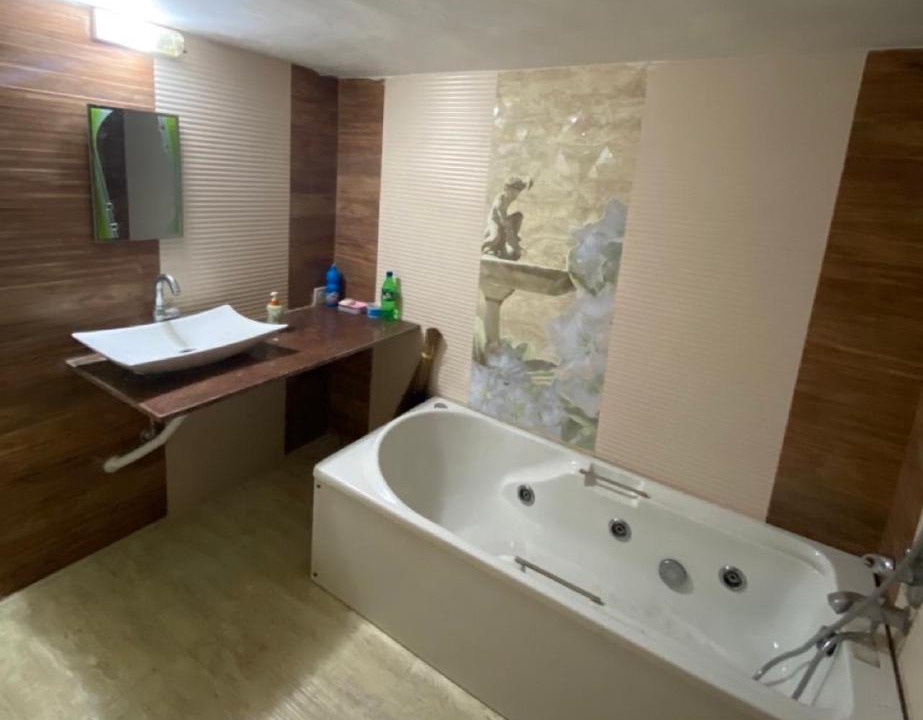 Photo of Others in Chendhare