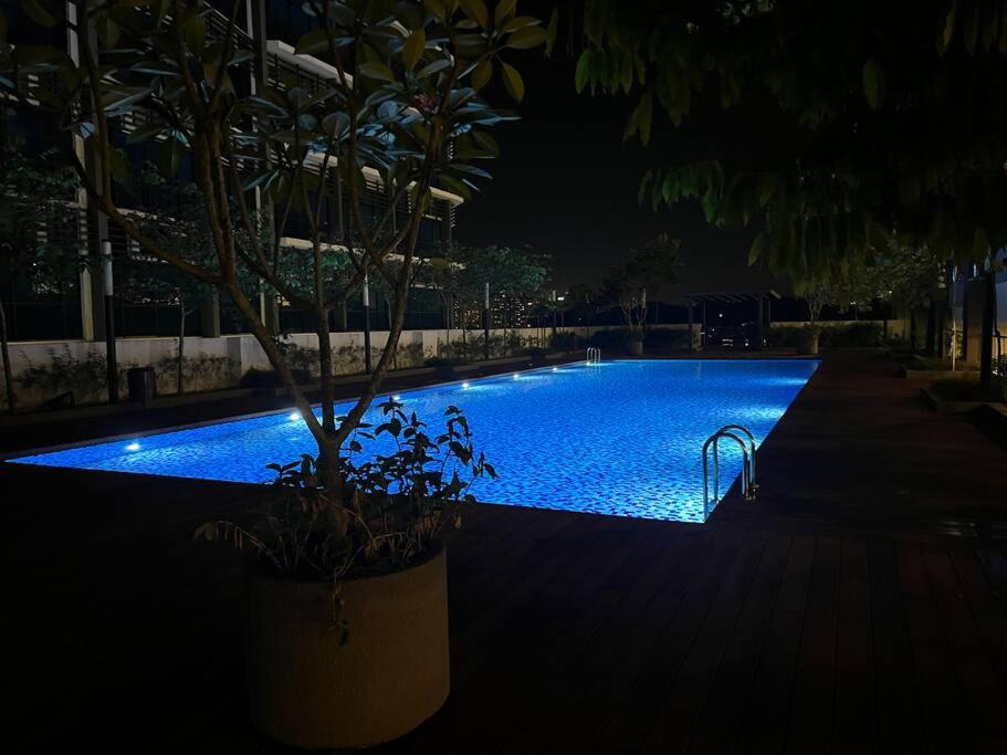 Photo of Outdoor in Petaling Jaya