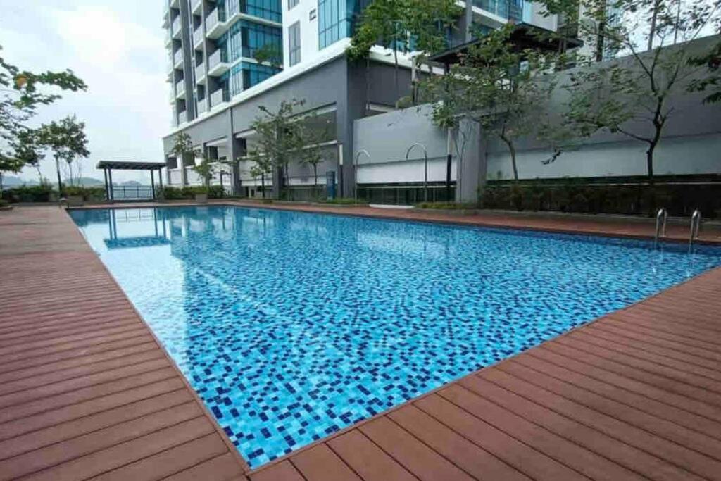 Photo of Outdoor in Petaling Jaya
