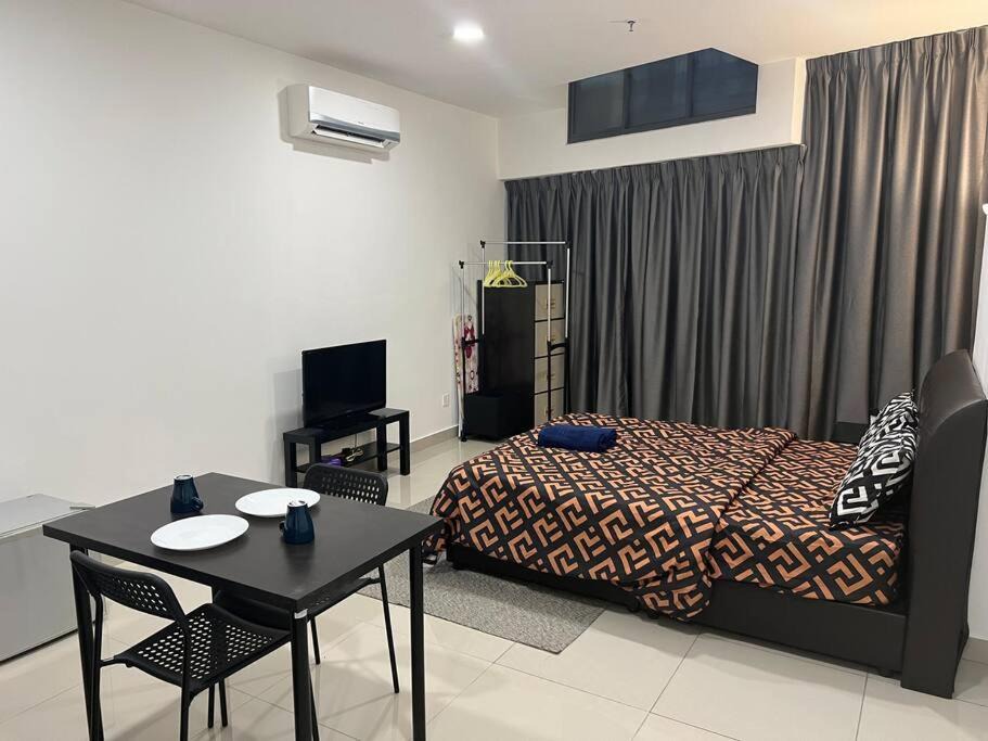 Photo of Livingroom in Petaling Jaya
