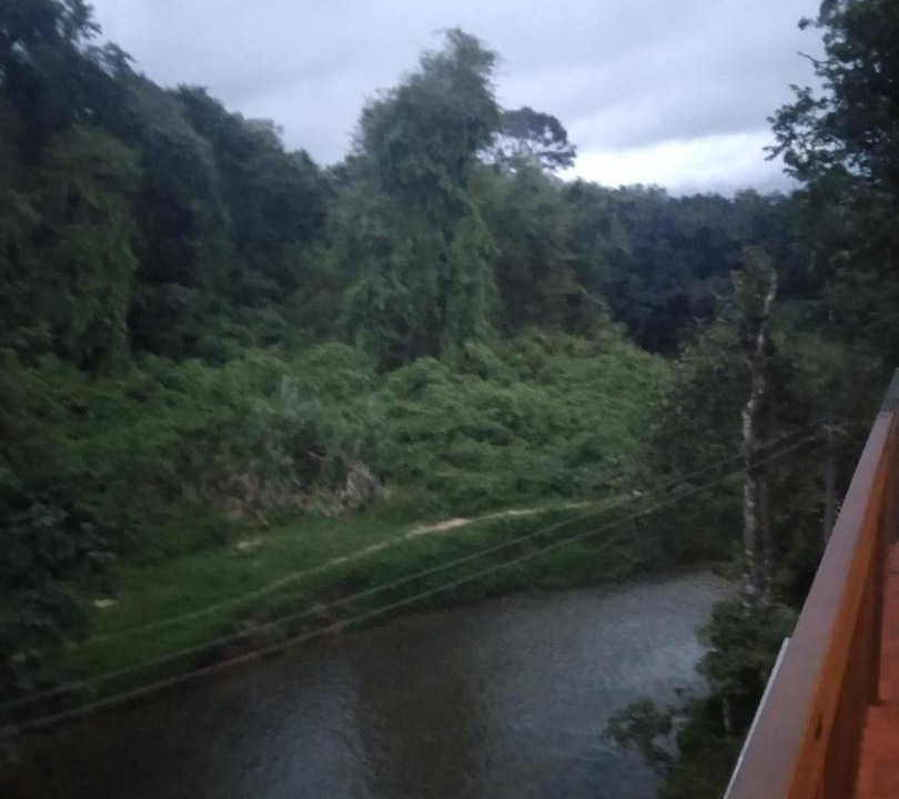Photo of Outdoor in Nedumangad