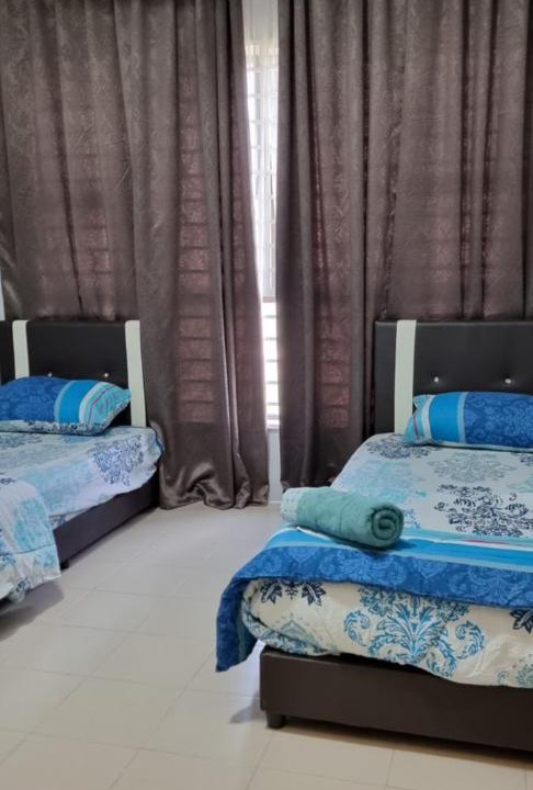 Photo of Bedroom in Putrajaya