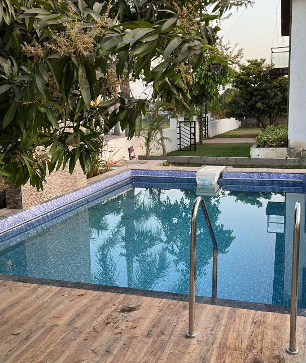 Photo of Outdoor in Navsari