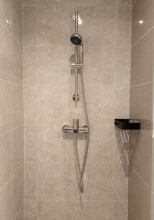 Photo of Bathroom in Taman Bukit Pantai
