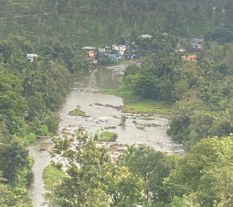 Photo of Outdoor in Pirmed