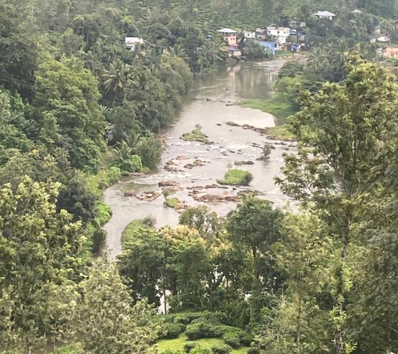 Photo of Outdoor in Pirmed