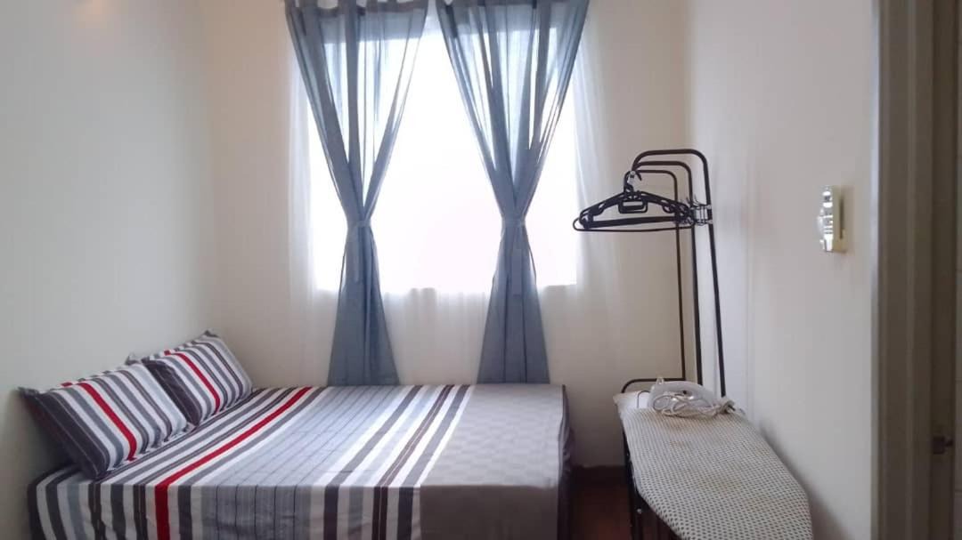 Photo of Bedroom in Titiwangsa Sentral