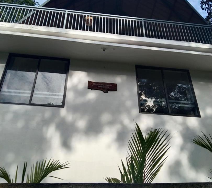 Photo of Buildings in Nedumangad