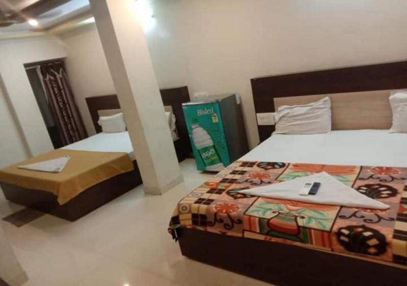 Photo of Bedroom in Dabagardens