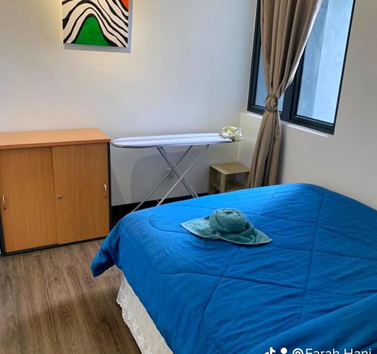 Photo of Bedroom in Kajang
