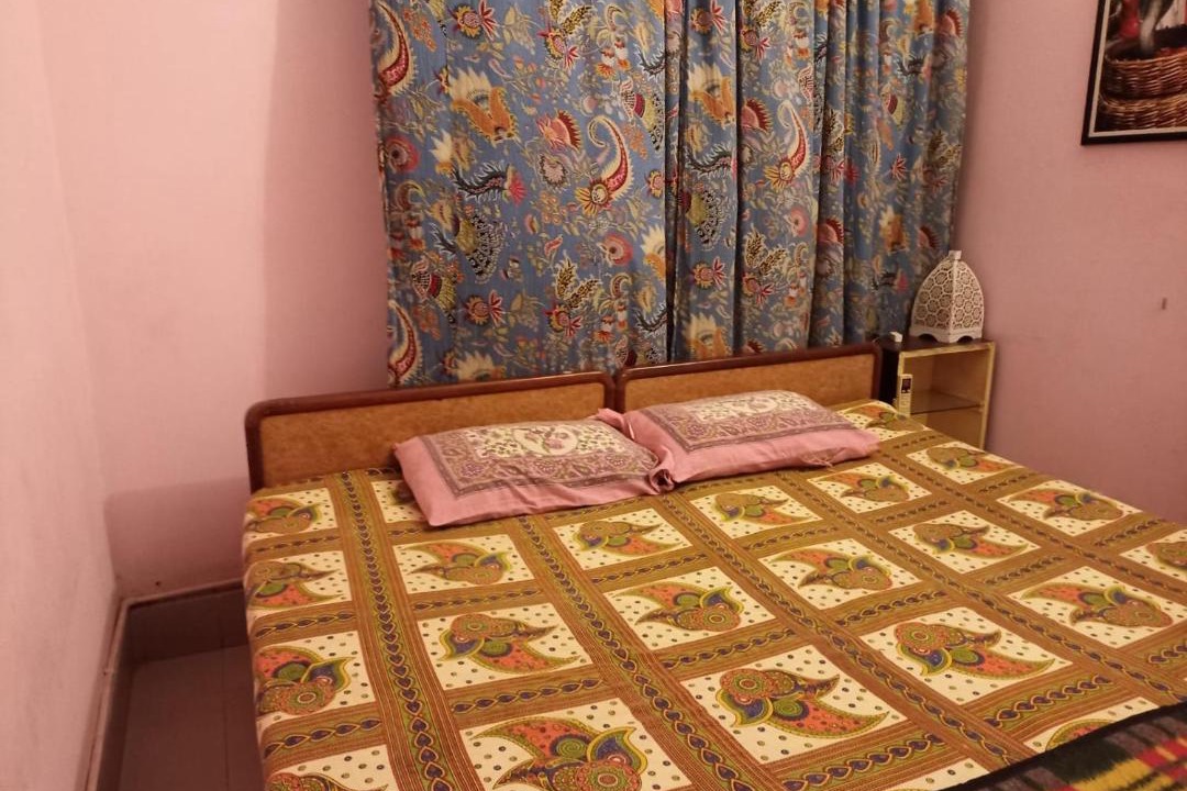 Photo of Bedroom in Varanasi
