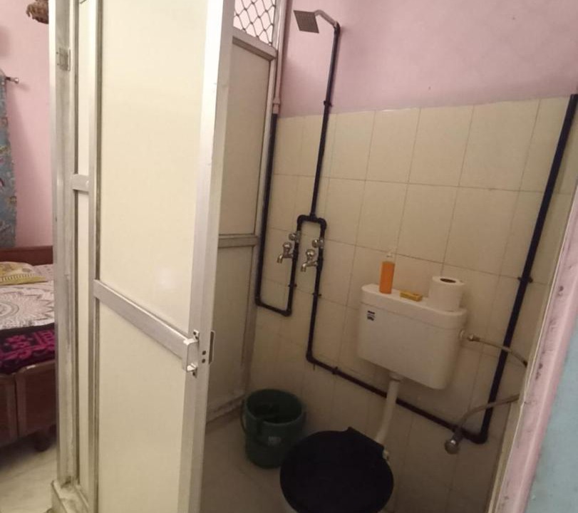 Photo of Bathroom in Varanasi