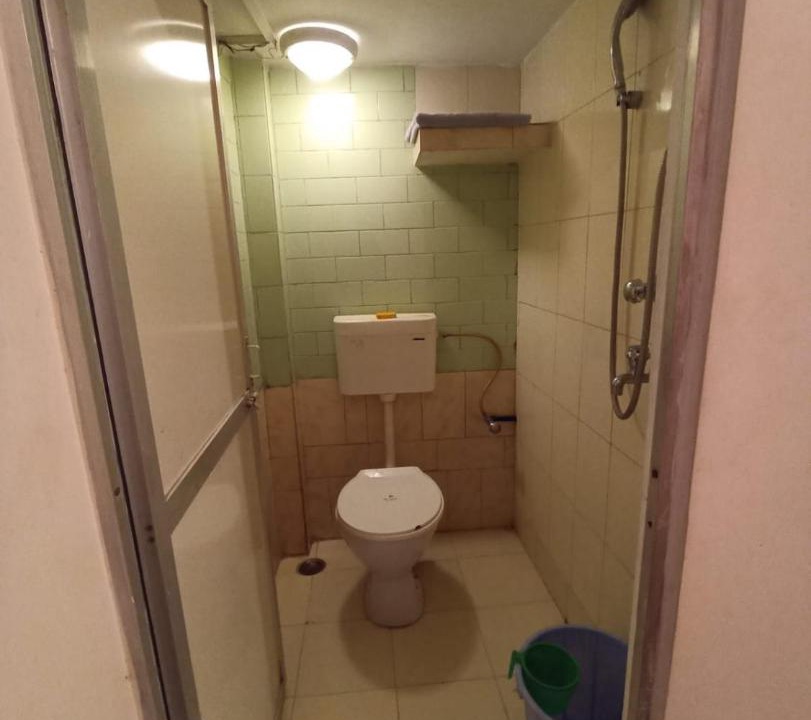Photo of Bathroom in Varanasi