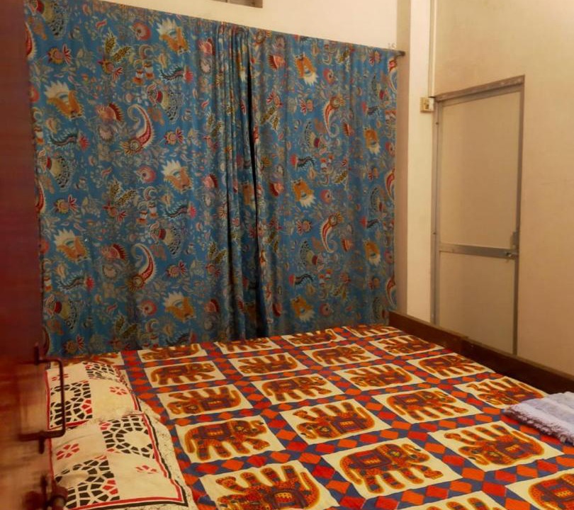 Photo of Bedroom in Varanasi