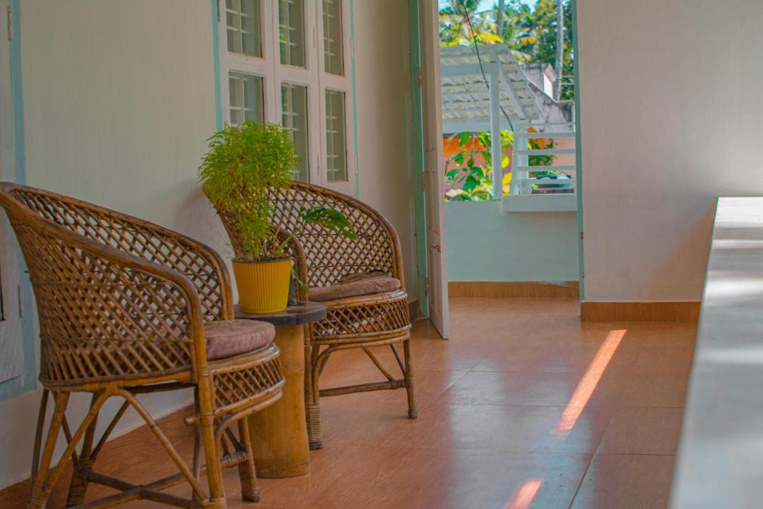 Photo of Others in Varkala