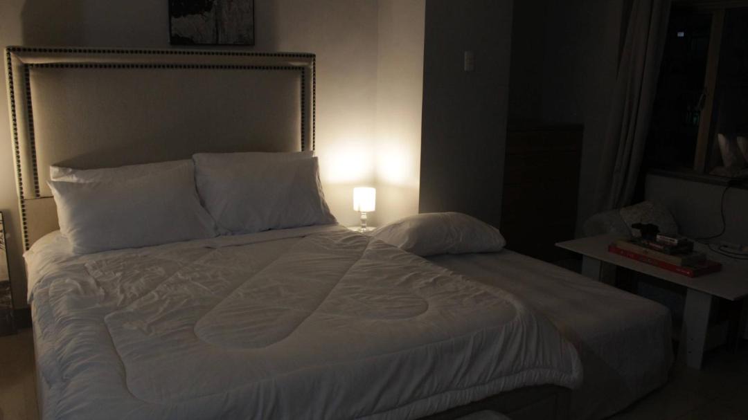 Photo of Bedroom in Socorro