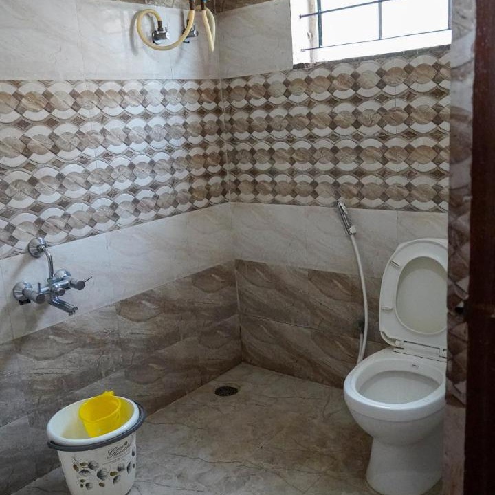 Photo of Bathroom in Agara