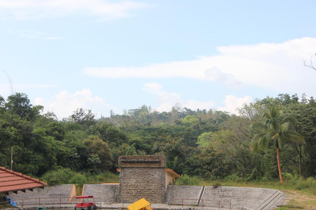 Photo of Others in Sakleshpur