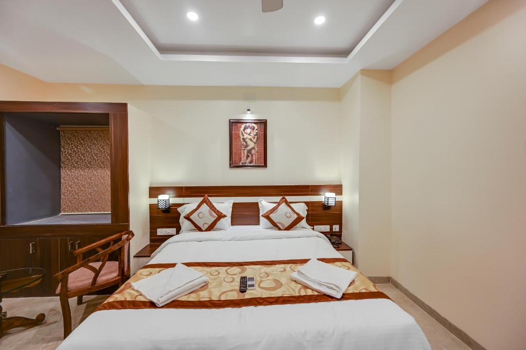 Photo of Others in Bhubaneshwar