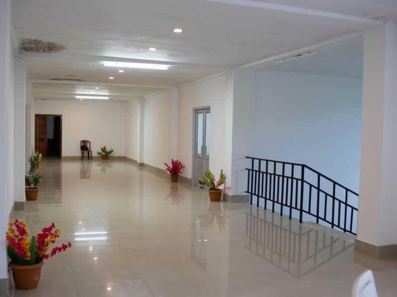 Photo of Livingroom in Shillong