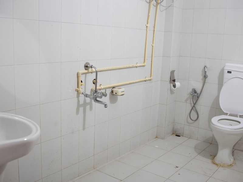 Photo of Bathroom in Shillong