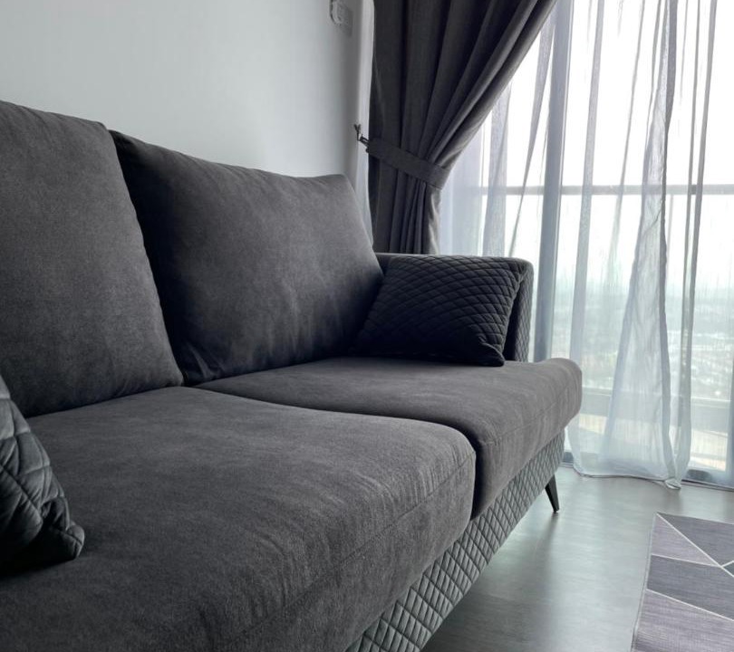 Photo of Bedroom in Kajang