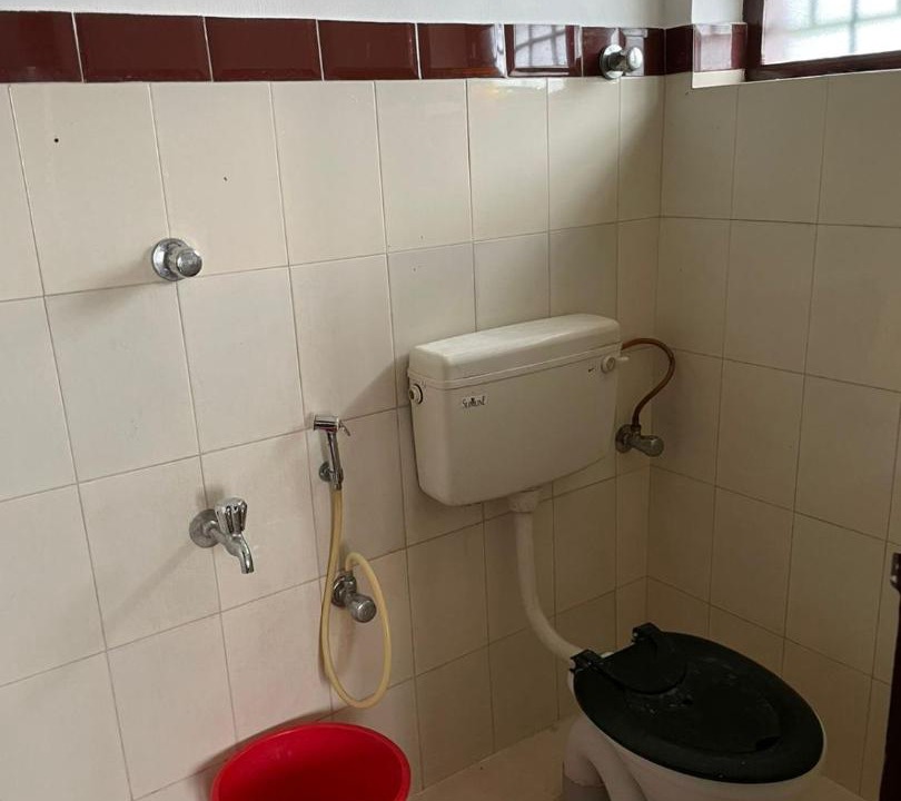 Photo of Bathroom in Nedumangad